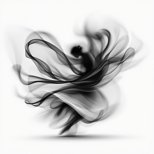Free Dancing Through Shadows Image - Dance, Minimal, Abstract ...