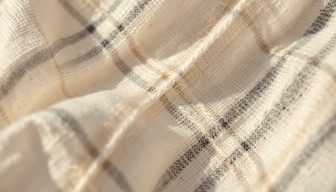 Linen Trextured Free Sunlit Linen Texture Image - Linen, Texture, Fabric | Download at ...