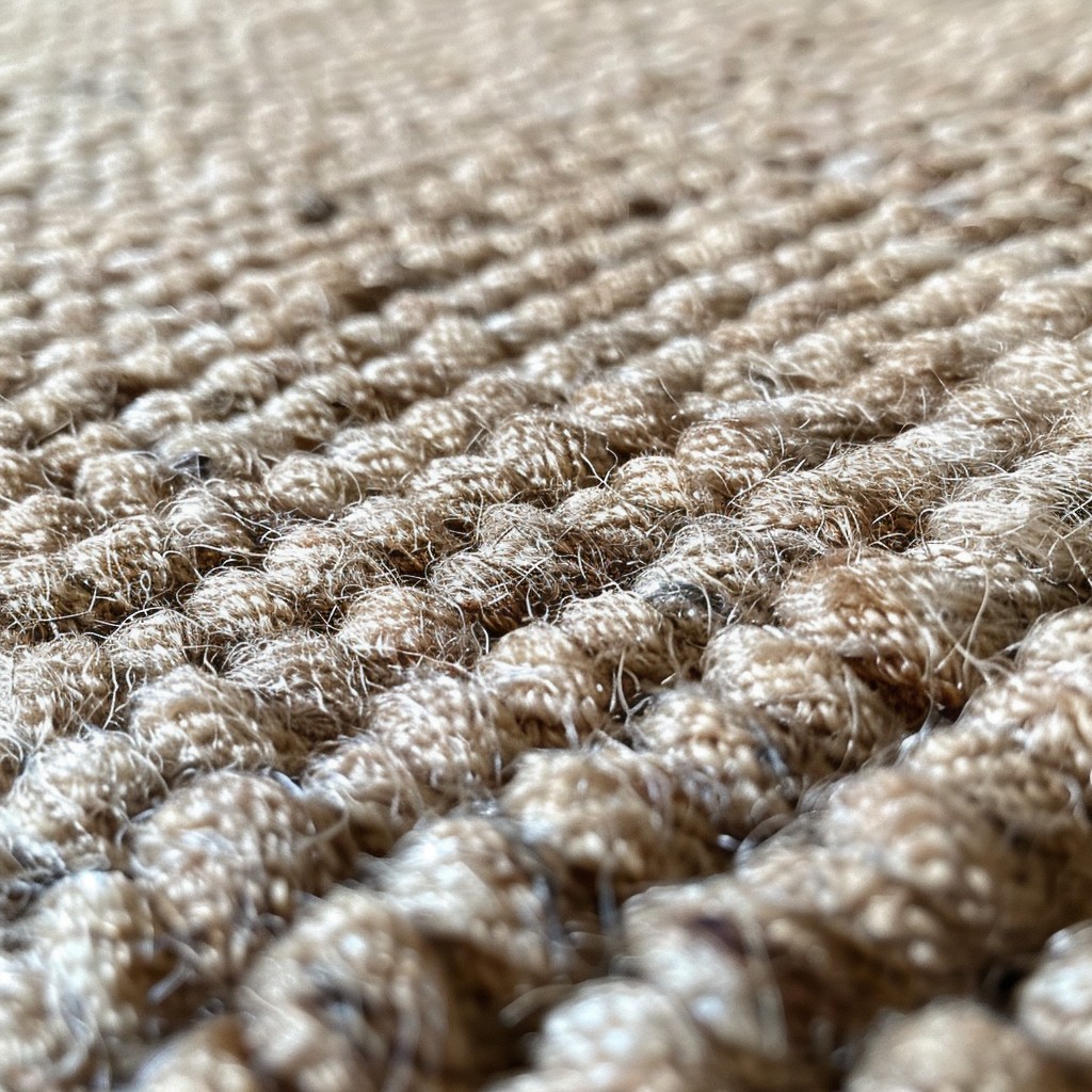 Textured Rope Carpet Free Textured Woven Carpet Image - Texture, Woven, Carpet | Download at ...
