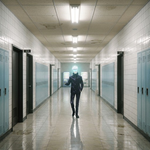 Free Liminal Space Dreamscape Image - Liminal, Dreamcore, Corridor ...
