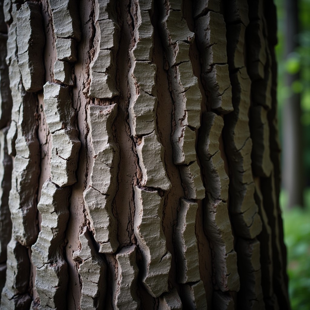 Free Textured Bark Pattern Image - Bark, Tree, Texture | Download at ...