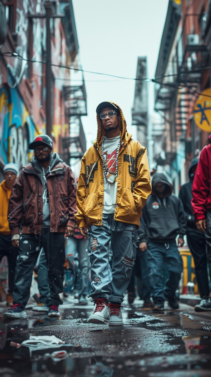 Custom Urban Style Free Urban Street Style Image - Urban, Style, Graffiti | Download at ...