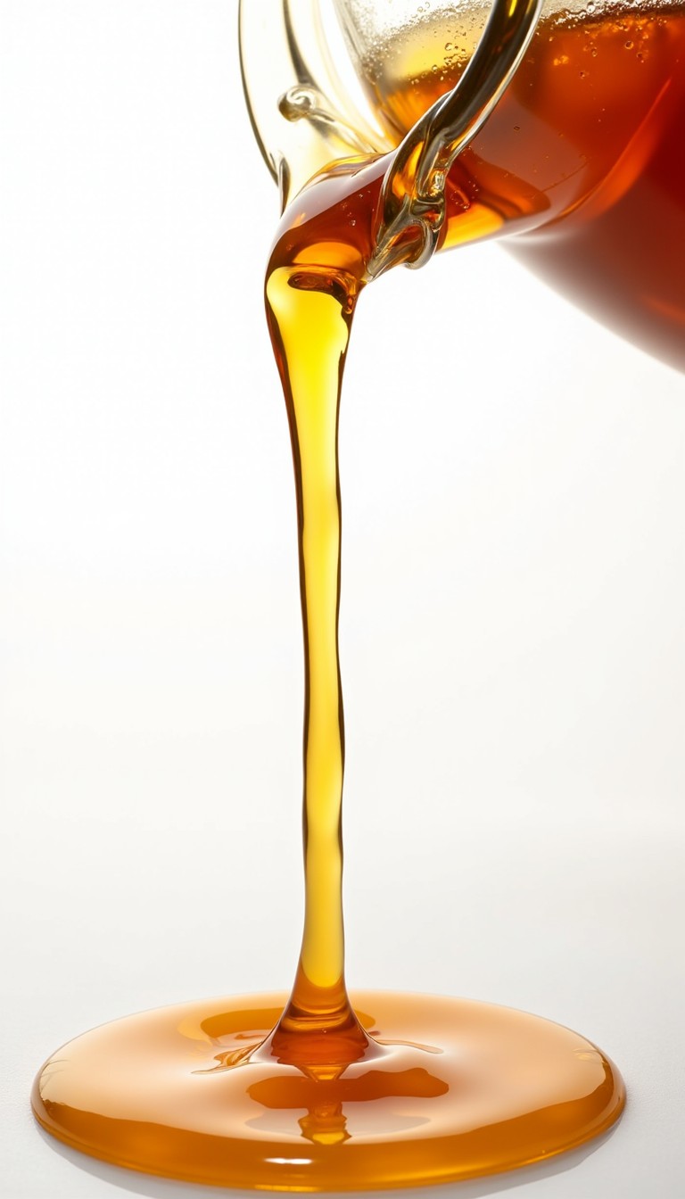 Free Amber Syrup Cascade Image - Syrup, Honey, Amber | Download at ...