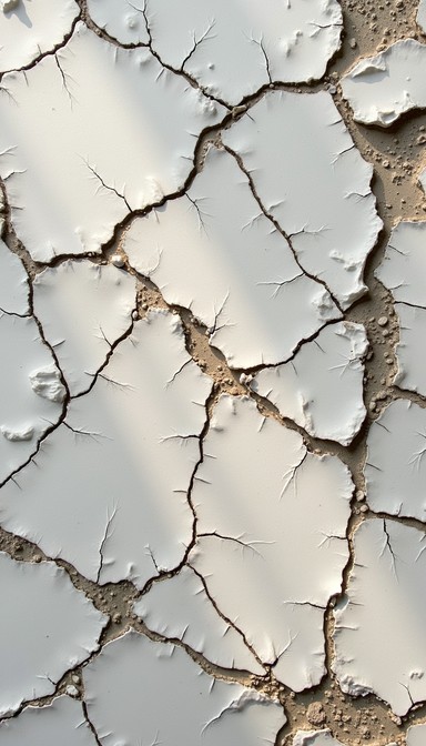 Free Fractured Identity Exposed Image - Mask, Porcelain, Cracked ...