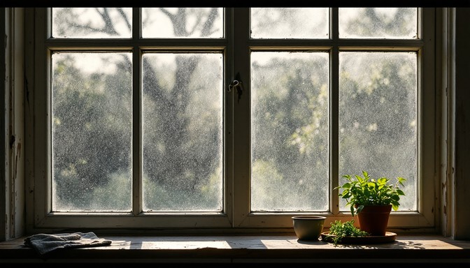 Free Morning window light Image - Morning, Window, Light | Download at ...