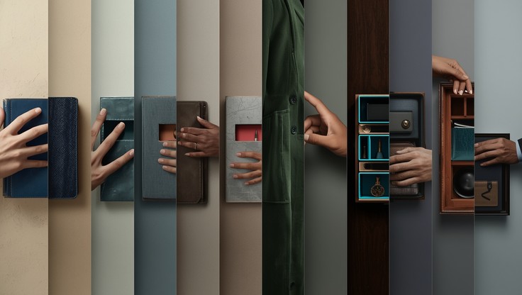 Free Hidden compartment design Image - Storage, Hidden, Compartments ...
