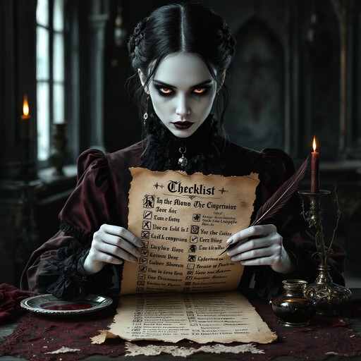 Free Mapping Haunted Skies Image - Gothic, Victorian, Pilot | Download ...