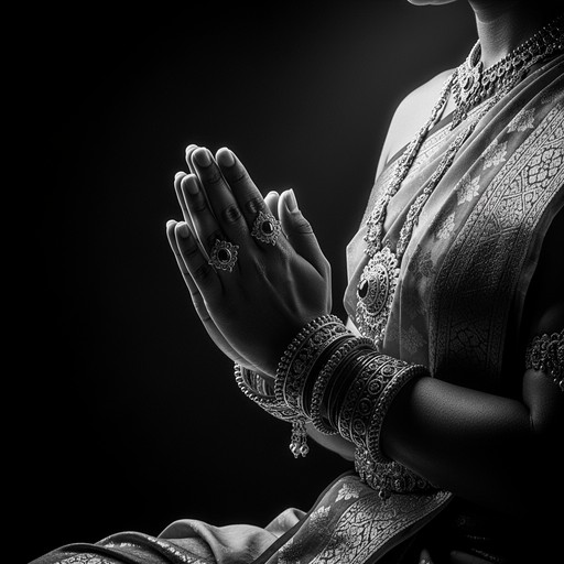 Free Sacred Prayer Gesture Image - Prayer, Spiritual, Meditation ...