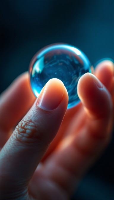 Touch Object Texture Free Texture meets touch Image - Tactile, Sphere, Teal | Download at ...
