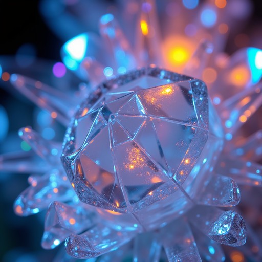 Free Prismatic Crystal Light Image - Crystal, Prismatic, Iridescent ...