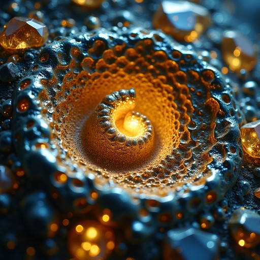 Free Spiral Texture Journey Image - Spiral, Texture, Abstract ...