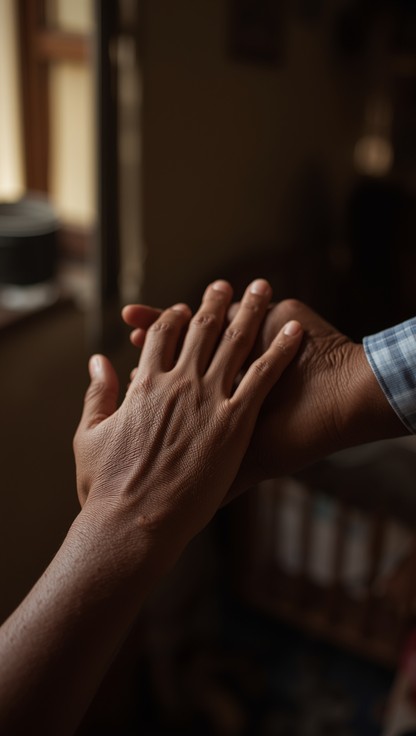 Hands Back Connect Free Connection through handshakes Image - Handshake, Meeting, Greeting ...