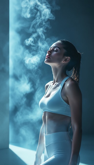 Free Steam And Strength Image - Fitness, Steam, Workout | Download at ...