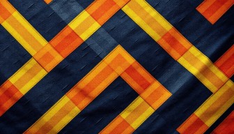 Free Safety Pattern Weave Image - Safety, Reflective, Chevron ...