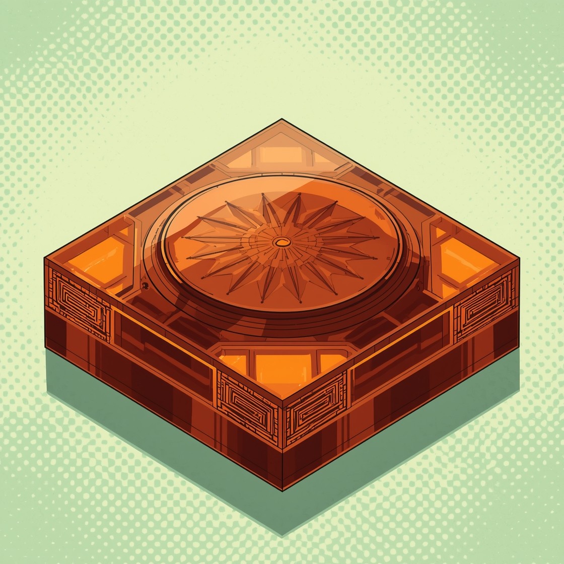Free Vintage Bakelite Design Photo - Bakelite, Vintage, Amber ...