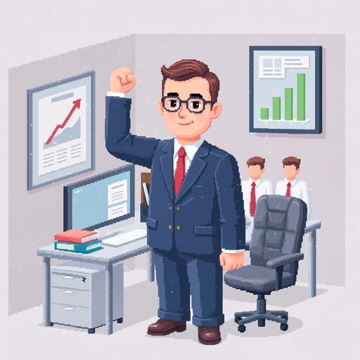 Free Professional Manager Leadership Photo - Manager, Leadership ...