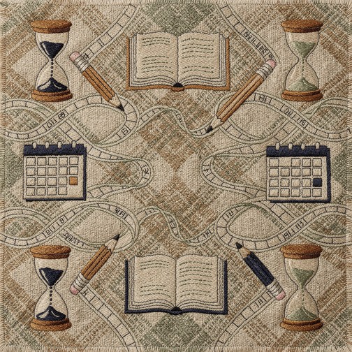 Free Academic Woven Pattern Image - Pattern, Textile, Academic ...