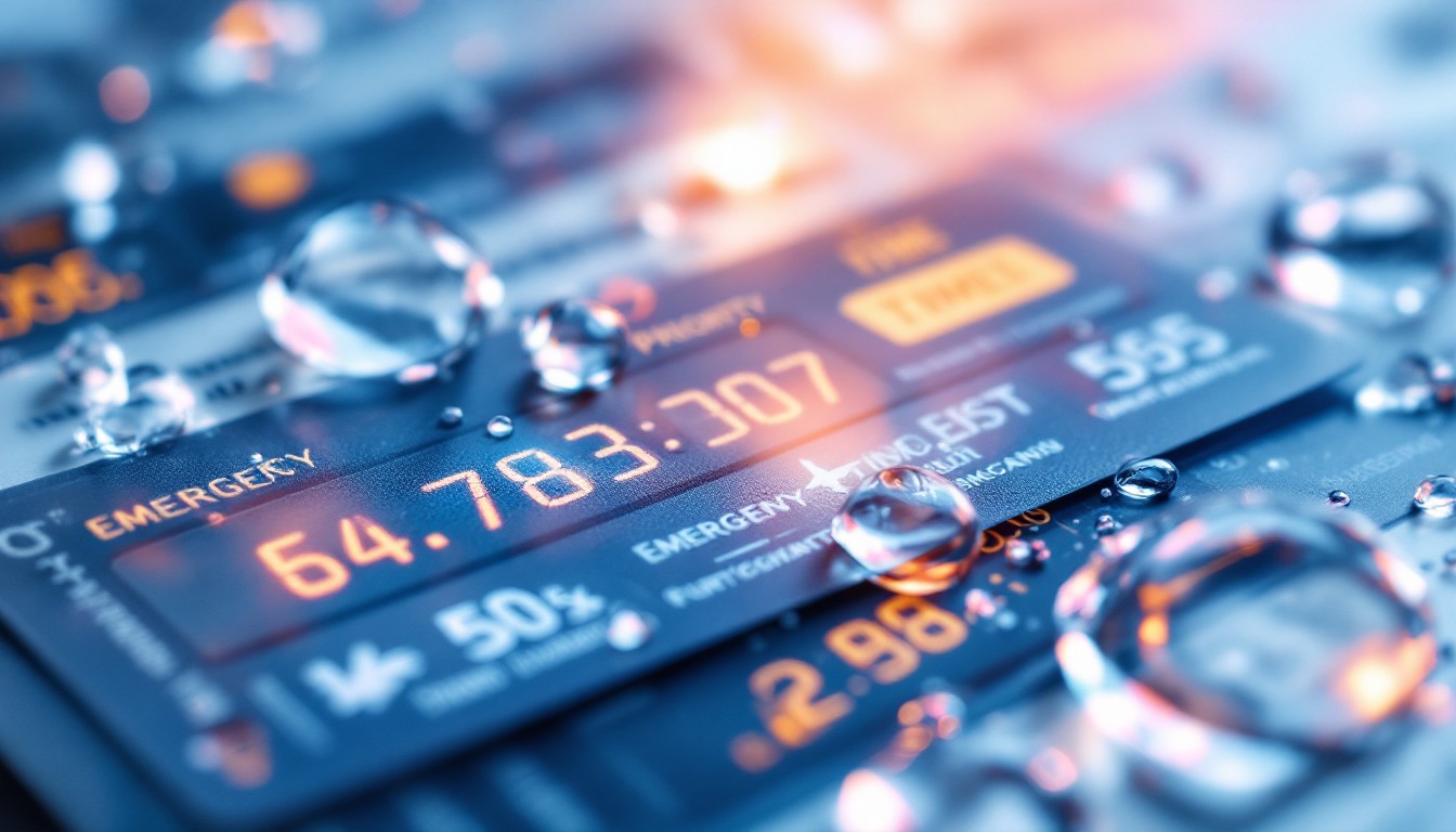 Free Digital Display Close-up Image - Digital, Interface, Technology ...