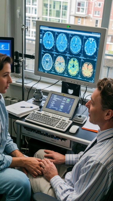 Neuro Data Collection Free Neurological research collaboration Image - Neuroscience ...