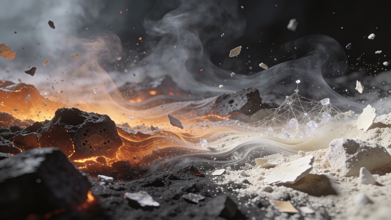 Free Ember Ash Transformation Image - Abstract, Ash, Ember | Download ...