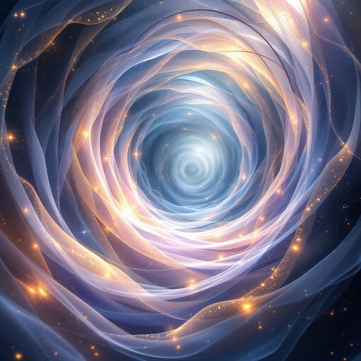 Free Mystical Spiral Energy Image - Vortex, Spiral, Mystical | Download ...