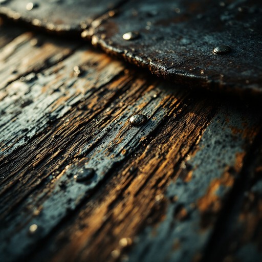 Receding Textures Free Vintage Layered Textures Image - Vintage, Texture, Aged | Download ...