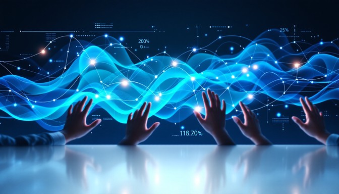 Free Interactive Data Visualization Image - Data, Visualization ...