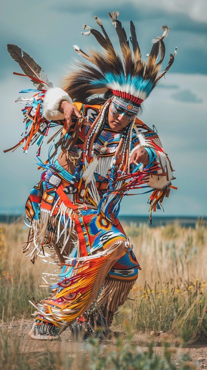 Free Traditional Dance Ritual Image - Indigenous, Dancer, Traditional ...