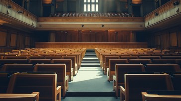 Free Elegant lecture hall Image - Lecture, Hall, University | Download ...