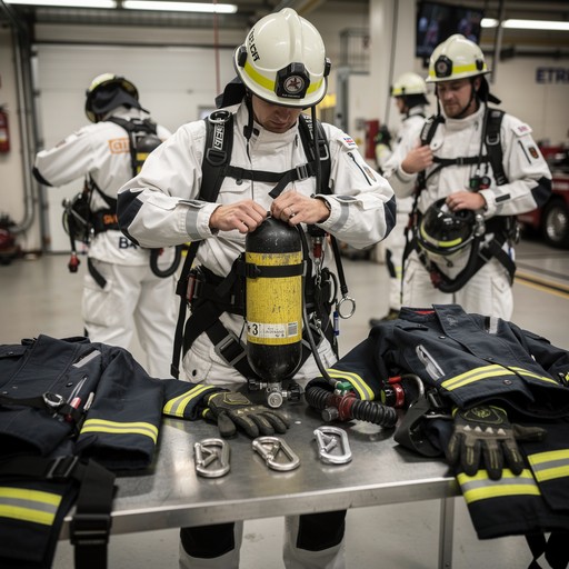 Protection Emergency Free Duty Meets Design Image - Rescue, Emergency, Gear | Download at ...