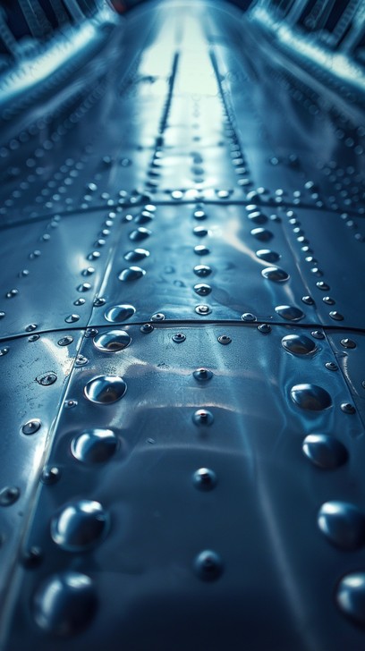Metal Pump Texture Free Brushed metal textures Image - Metal, Silver, Chrome | Download at ...