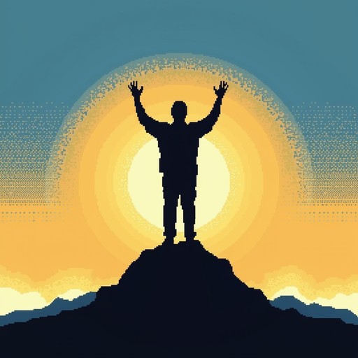 Free Summit of Success Image - Achievement, Success, Mountain ...