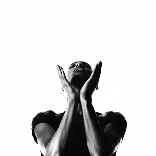 Free Victory Through Light Image - Triumph, Monochrome, Victory ...