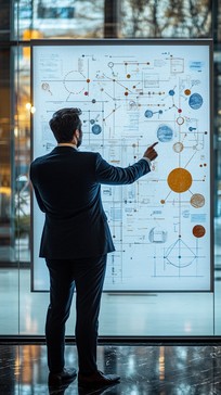 Free Analyzing data visually Image - Data, Technology, Analysis ...