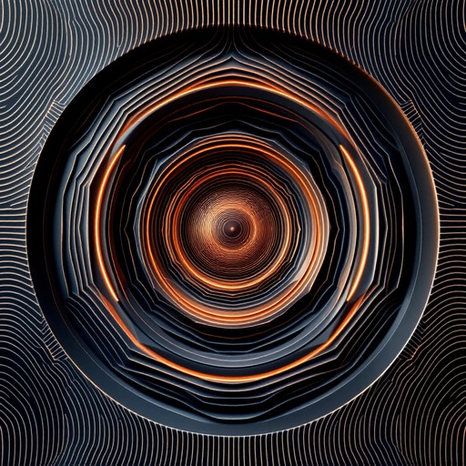 Free Topographic Contour Relief Image - Abstract, Topographic, Contour ...