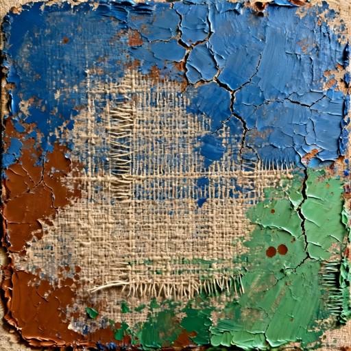 Free Layered Paint Texture Image - Abstract, Texture, Paint | Download ...