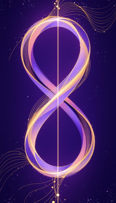 Free Infinite Spiritual Paths Image - Infinity, Spiritual, Eternity ...