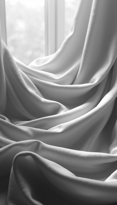 Shadow Pattern Fabric Free Silk in Shadow Image - Minimal, Fabric, Textile | Download at ...