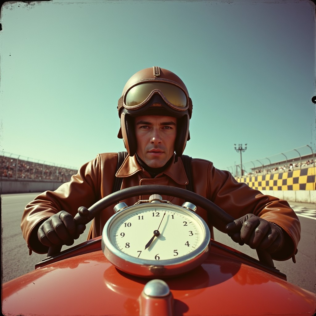 Old Speed Free Vintage Speed Racer Image - Speed, Vintage, Racing | Download at ...