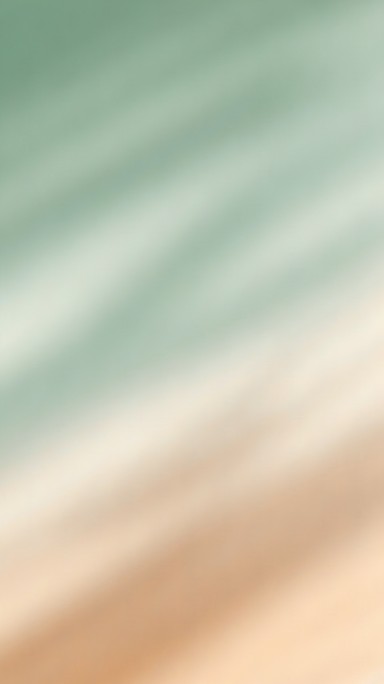 Download Soft Spa Gradient Image - Abstract, Gradient, Background ...