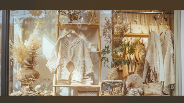 Free Lingerie Store Display Image - Lingerie, Boutique, Bras | Download ...