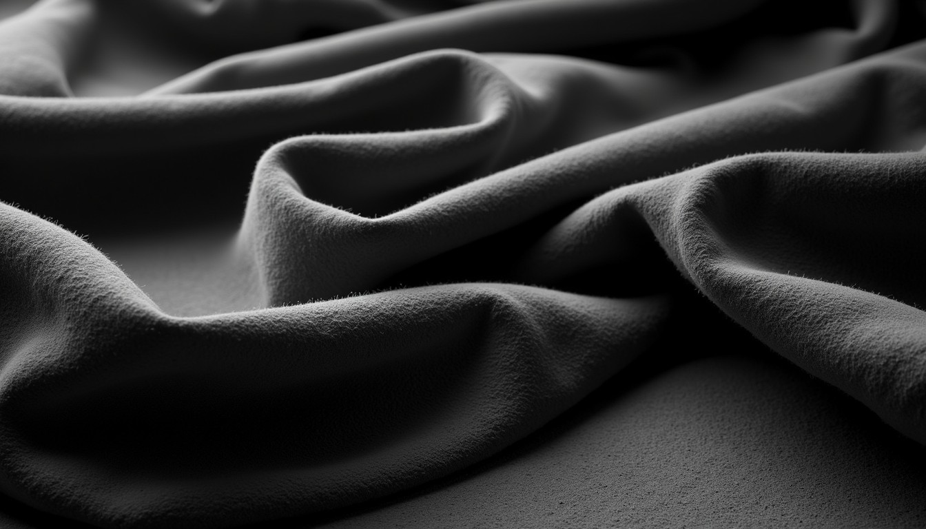 Free Textured Shadow Play Image - Suede, Texture, Monochrome | Download ...