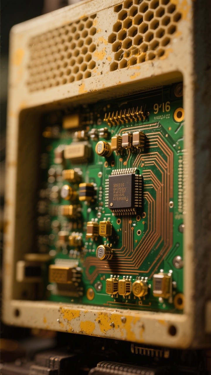 Free Vintage circuit exposed Photo - Circuit, Vintage, Technology ...