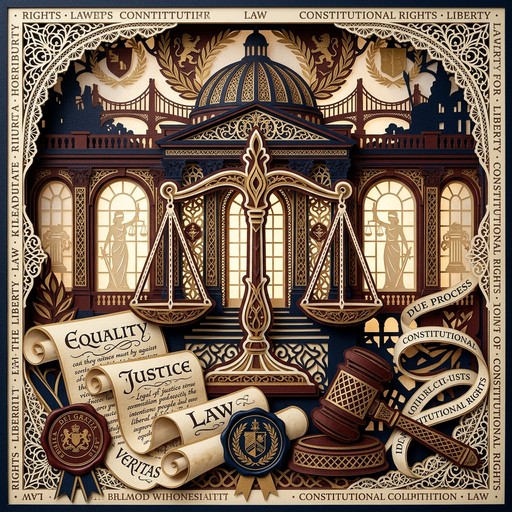 Justice Craft Free Justice Paper Sculpture Image - Justice, Scales, Paper | Download ...