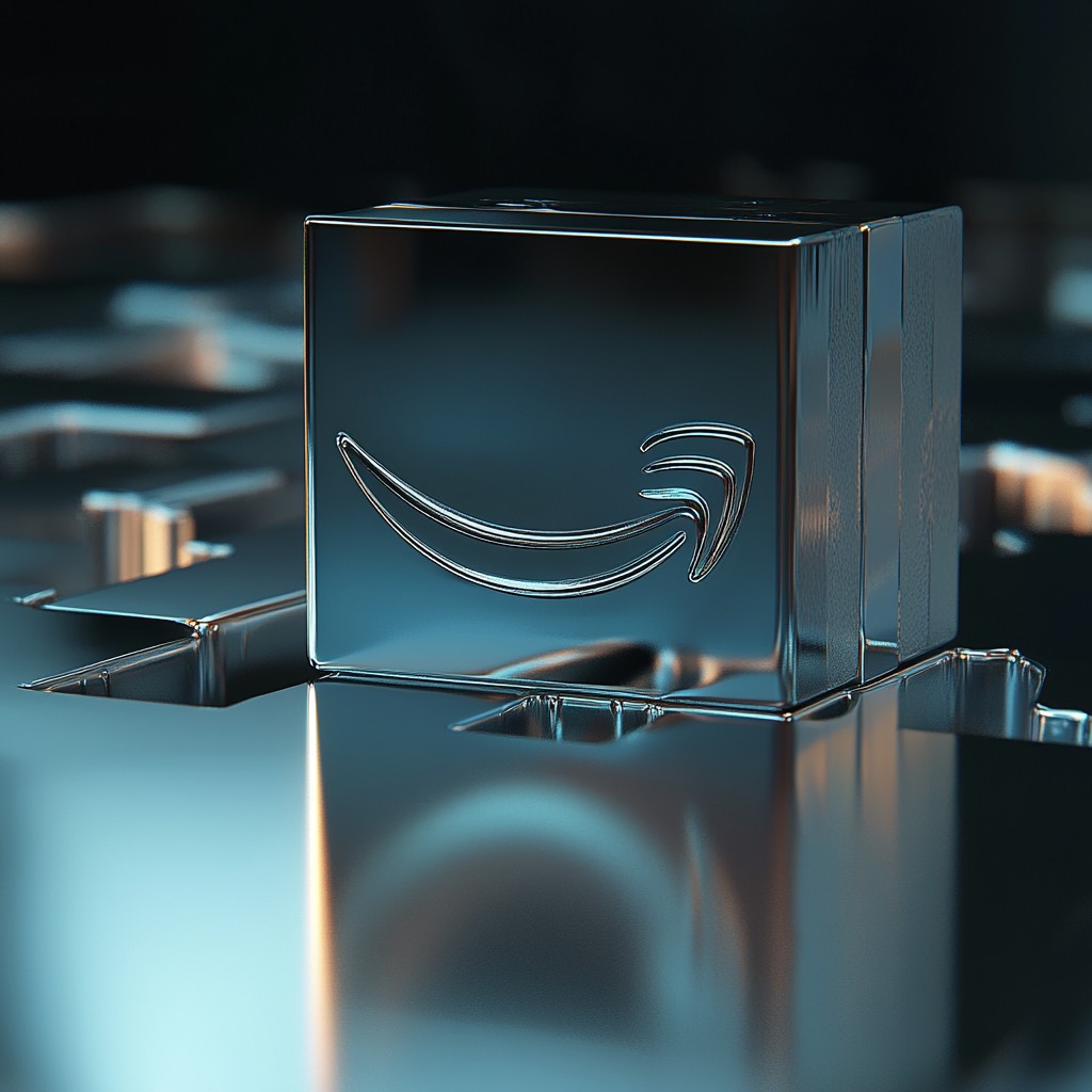 Free Reflective glass cube Image - Reflective, Glass, Cube | Download ...