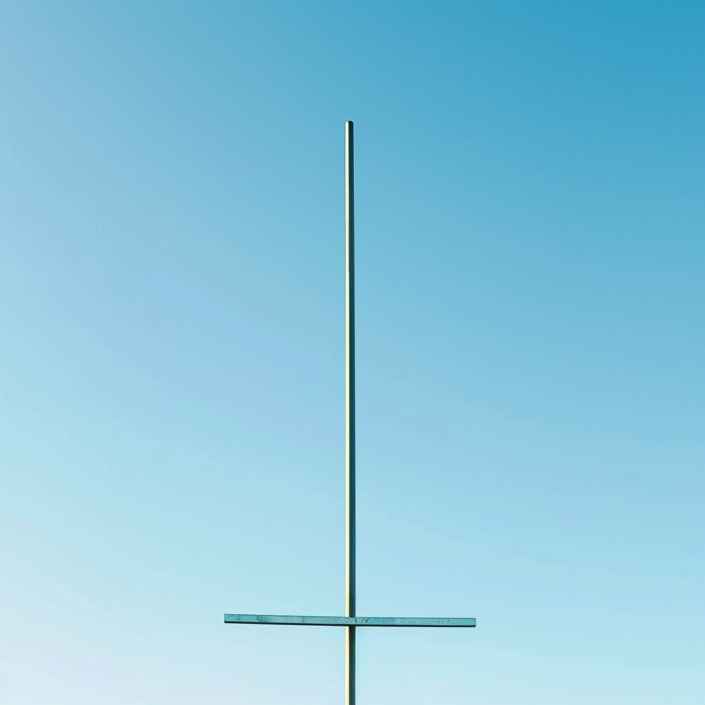 Free Minimalist Design Aesthetic Image - Minimalism, Simplicity, Design ...