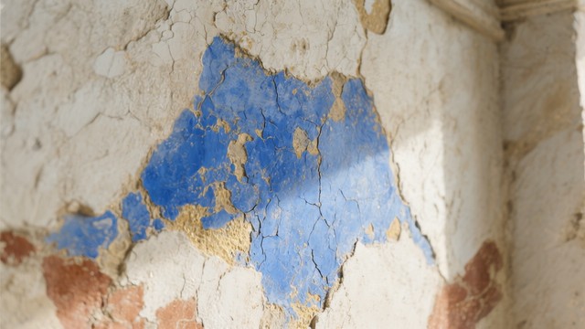 Free Ancient Azure Fragment Image - Azure, Fresco, Ancient | Download ...
