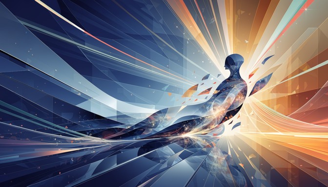 Free Breaking Through Barriers Image - Transformation, Breakthrough ...