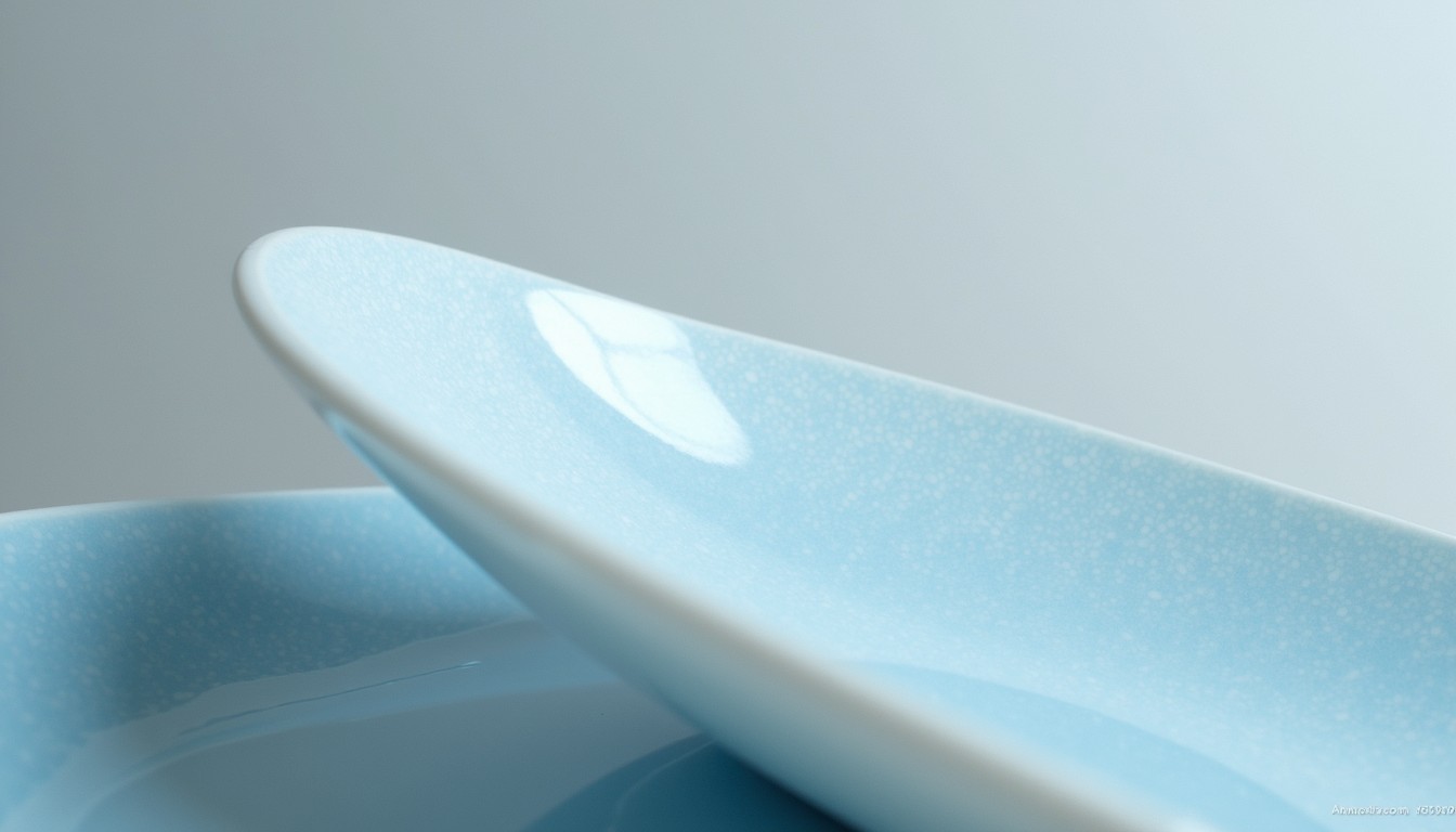 Free Porcelain blue edge Image - Porcelain, Ceramic, Blue | Download at ...
