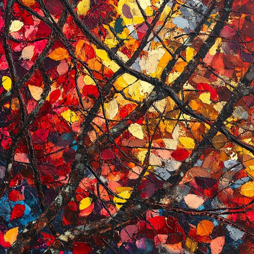 Free Colorful Abstract Art Image - Abstract, Colorful, Art | Download ...